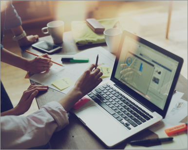 Financial Planning